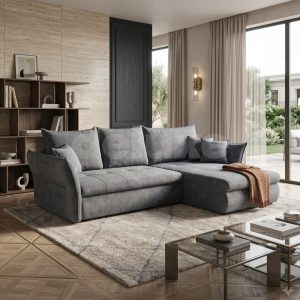 Lorem ipsum